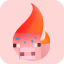 HOTMINE