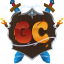 GRIEFCRAFT