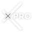 XPRO