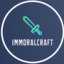 ImmoralCraft ВЕРСИЯ