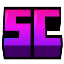 Иконка сервера SquigCraft