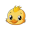 Логотип сервера Duckcraft
