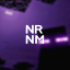 Иконка сервера NRNM