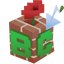 BuildCube