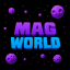 magWorld