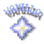 VanillAStaR