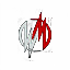 WESTMINE