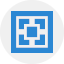 Иконка сервера Davidpinkman618