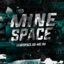MineSpace