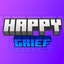 HAPPYGRIF