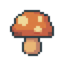 Иконка сервера Minecraft