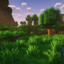 NetherCraft