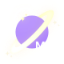 MonhineMC