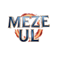 Иконка сервера Mezeul