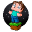 BrameCraft