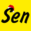SenCraft