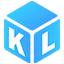 Kubik