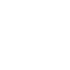 95.217.92.208