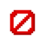WellMine
