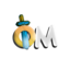 OLIMPMINE