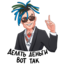 SodaMC