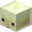 RizenetWorld
