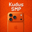 KudusSMP