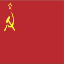 194.125.251.235