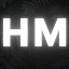 HOUNYMINE