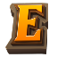 Логотип сервера Elkoy