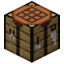 168.119.141.111