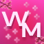 Иконка сервера WerMine