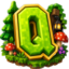 QnaryMC