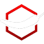 Логотип сервера Scoville Parkour