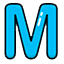 Maniorix