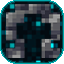 MINECV