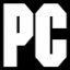 PKLegends