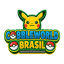 Иконка сервера Cobbleworld BR