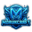 Иконка сервера MorukCraft
