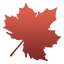 RedLeafs