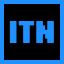 Иконка сервера IonTect