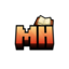 MINEHIsTORY