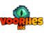 VoorhesMC