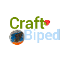 CraftBiped