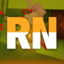 Realixnw