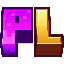 Иконка сервера Pristonlive