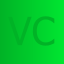 VanilaClub