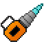 Логотип сервера SMARTYcraft
