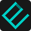 PeWorld5
