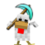 OurMine